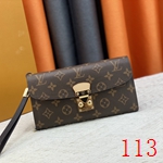 激安ルイヴィトン財布コピー M58102 メンズ用